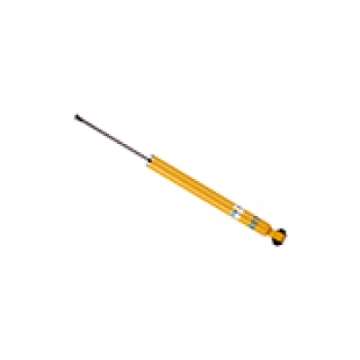 Picture of Bilstein B6 HD 2015 Mercedes-Benz GLA250 Rear Twintube Strut Assembly