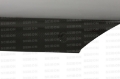 Picture of Seibon 99-01 Nissan S15 OEM Carbon Fiber Trunk Lid