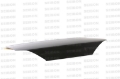 Picture of Seibon 99-01 Nissan S15 OEM Carbon Fiber Trunk Lid