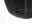 Picture of Seibon 99-01 Nissan S15 DS-Style Carbon Fiber Hood