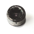 Picture of Omix Plug- 84-18 JK-TJ-YJ-ZJ-WJ-XK-WK-XJ-MJ-KK-KJ D44