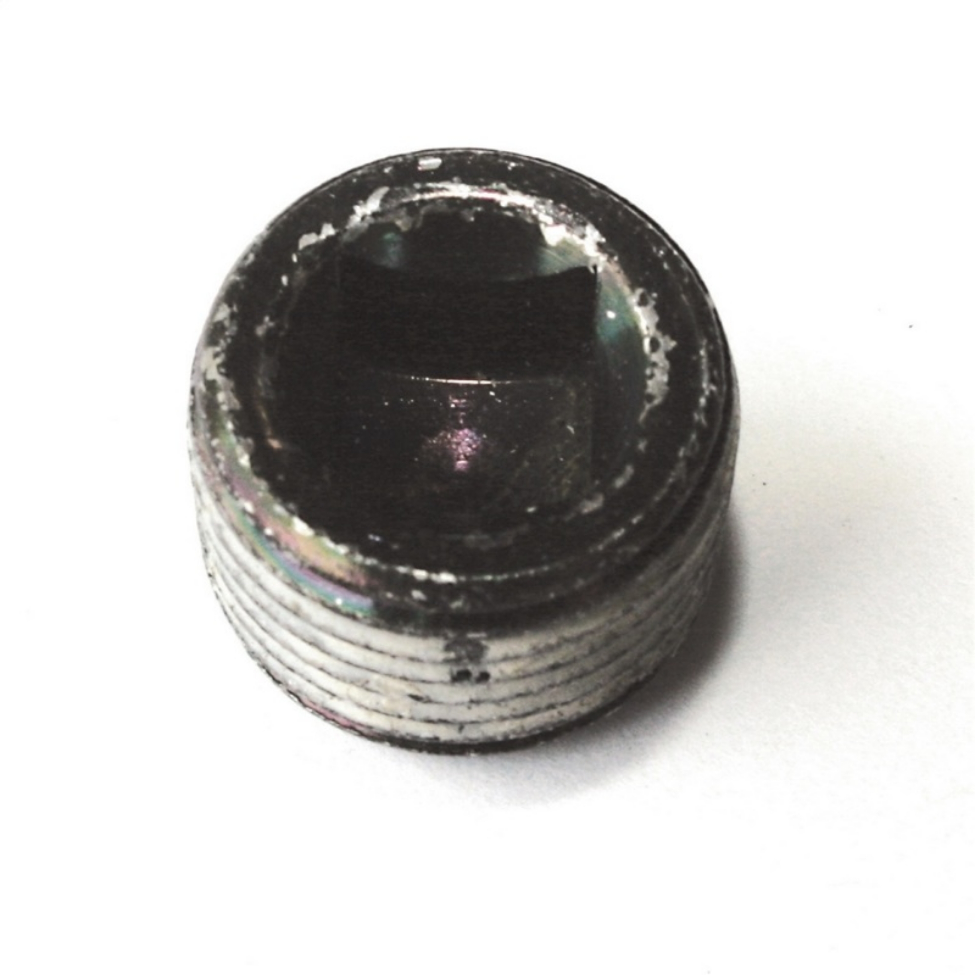 Picture of Omix Plug- 84-18 JK-TJ-YJ-ZJ-WJ-XK-WK-XJ-MJ-KK-KJ D44