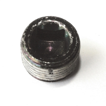 Picture of Omix Plug- 84-18 JK-TJ-YJ-ZJ-WJ-XK-WK-XJ-MJ-KK-KJ D44