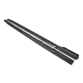 Picture of Seibon 15+ Subaru WRX-STI MB Style Carbon Fiber Side Skirts Pair