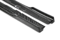 Picture of Seibon 15+ Subaru WRX-STI MB Style Carbon Fiber Side Skirts Pair