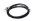 Picture of Omix Parking Brake Cable RH 93-98 Grand Cherokee ZJ