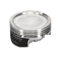Picture of Wiseco Chrysler 5-7L HEMI -22cc Dish 1-090CH 3-927in Bore 4-050in Stroke Piston Kit