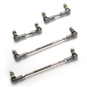 Picture of Hotchkis BMW 14+ 228i - 12+ 320i-328i - 14+ 428i Front & Rear Endlink Kit