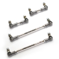 Picture of Hotchkis BMW 14+ 228i - 12+ 320i-328i - 14+ 428i Front & Rear Endlink Kit