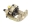 Picture of Omix Disc Brake Caliper Right Front 82-89 Jeep Models