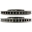 Picture of StopTech BMW 12-13 335i-14-15 435i w- M Sport Brakes 370mmx30mm AeroRotor Slotted Fr Rotor Pair
