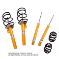 Picture of Koni 1145 Sport Kit 08-13 BMW 128i-135i Coupe
