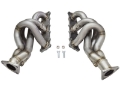 Picture of aFe Twisted Steel Headers 03-06 Nissan 350Z -Infiniti G35 V6-3-5L