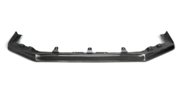 Picture of Seibon 2015+ Subaru STI-WRX MB1-Style Carbon Fiber Front Lip