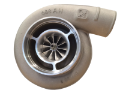 Picture of BorgWarner SuperCore Assembly SX-E S400SX-E 72mm 96-87