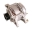 Picture of Omix Alternator 81 Amp 99-00 Jeep Cherokee & Wrangler
