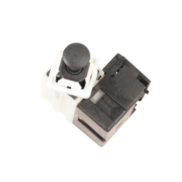 Picture of Omix Brake Light Switch- 11-13 Jeep Grand Cherokee WK