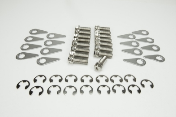 Picture of Kooks Ford Modular V8 2V-3V-4V Stage 8 Locking Header Bolt Kit