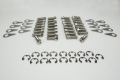 Picture of Kooks Small Block Ford Stage 8 Locking Header Bolt Kit