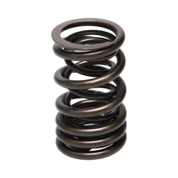 Picture of Manley Honda K20A K20Z 16pc Valve Springs