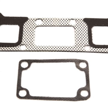 Picture of Omix Exhaust Manifold Gasket Set 72-80 Jeep CJ Models