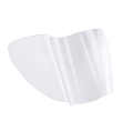 Picture of WeatherTech 98-05 Mercedes-Benz ML-Class LampGard