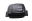 Picture of Air Lift Electric 12V Air Compressor Replacement Comp for Kits 25850 25852 25592 25812 & 25870