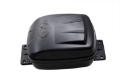 Picture of Air Lift Electric 12V Air Compressor Replacement Comp for Kits 25850 25852 25592 25812 & 25870
