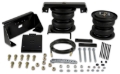 Picture of Air Lift Loadlifter 5000 Rear Air Spring Kit for 98-08 Ford Motorhome Class A - F53