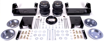Picture of Air Lift Loadlifter 5000 Ultimate Rear Air Spring Kit for 09-12 Ford Pickup F53
