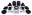 Picture of Air Lift Loadlifter 5000 Ultimate Rear Air Spring Kit for 11-17 Dodge Ram 1500