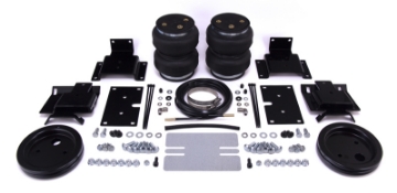 Picture of Air Lift Loadlifter 5000 Ultimate Rear Air Spring Kit for 11-17 Dodge Ram 1500