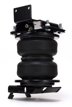 Picture of Air Lift Loadlifter 5000 Ultimate Rear Air Spring Kit for 11-17 Dodge Ram 1500