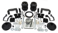 Picture of Air Lift Loadlifter 5000 Ultimate Rear Air Spring Kit for 99-04 Ford F-250 Super Duty 4WD