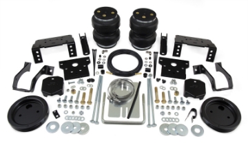 Picture of Air Lift Loadlifter 5000 Ultimate Rear Air Spring Kit for 99-04 Ford F-250 Super Duty 4WD