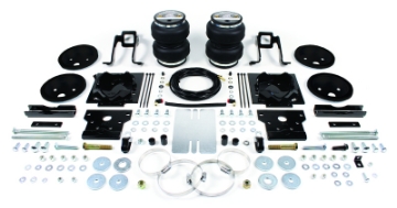 Picture of Air Lift Loadlifter 5000 Ultimate Rear Air Spring Kit for 99-04 Ford F-250 Super Duty RWD