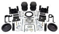 Picture of Air Lift Loadlifter 5000 Ultimate Rear Air Spring Kit for 11-16 Ford F-250 Super Duty RWD