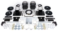 Picture of Air Lift Loadlifter 5000 Ultimate Rear Air Spring Kit for 05-10 Ford F-350 Super Duty King Rach RWD