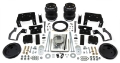 Picture of Air Lift Loadlifter 5000 Ultimate Rear Air Spring Kit for 05-10 Ford F-250 Super Duty Lariat 4WD