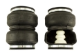 Picture of Air Lift Loadlifter 5000 Ultimate Rear Air Spring Kit for 04-14 Ford F-150 4WD