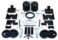 Picture of Air Lift Loadlifter 5000 Ultimate Rear Air Spring Kit for 04-14 Ford F-150 4WD