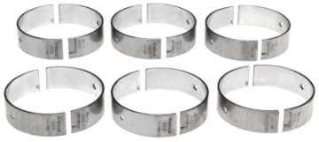 Picture of Clevite Ford Prod V6 232 1982-95 Con Rod Bearing Set