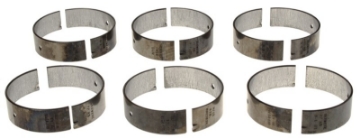 Picture of Clevite Ford Prod V6 232 1982-95 Con Rod Bearing Set
