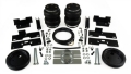 Picture of Air Lift Loadlifter 5000 Ultimate Rear Air Spring Kit for 15-17 Ford Transit 150-250-350