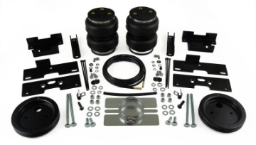 Picture of Air Lift Loadlifter 5000 Ultimate Rear Air Spring Kit for 15-17 Ford Transit 150-250-350