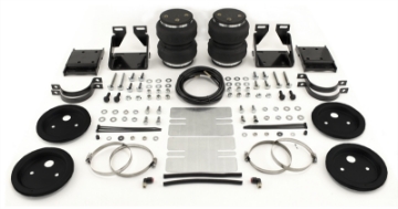 Picture of Air Lift Loadlifter 5000 Ultimate Rear Air Spring Kit for 93-05 GMC Motorhome Class A P-32