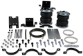 Picture of Air Lift Loadlifter 5000 Ultimate Rear Air Spring Kit for 73-86 Chevrolet C10 Suburban