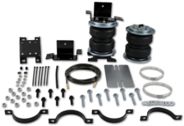 Picture of Air Lift Loadlifter 5000 Ultimate Rear Air Spring Kit for 73-86 Chevrolet C10 Suburban