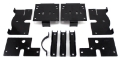 Picture of Air Lift Loadlifter 5000 Ultimate Rear Air Spring Kit for 04-14 ForD F-150 RWD