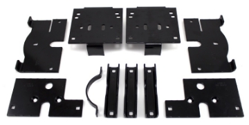 Picture of Air Lift Loadlifter 5000 Ultimate Rear Air Spring Kit for 04-14 ForD F-150 RWD